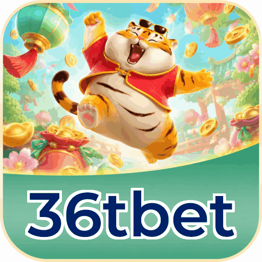 Sweet Bonanza gameplay durante teste mostrando feature de free spins
