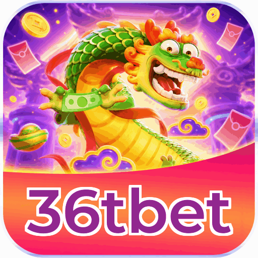 Slot Games Collection