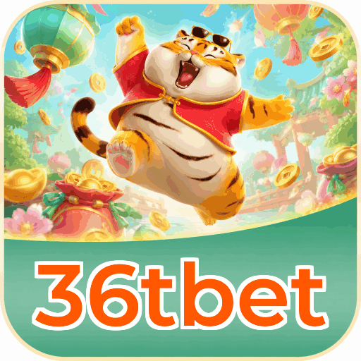 Bet Welcome Bonus