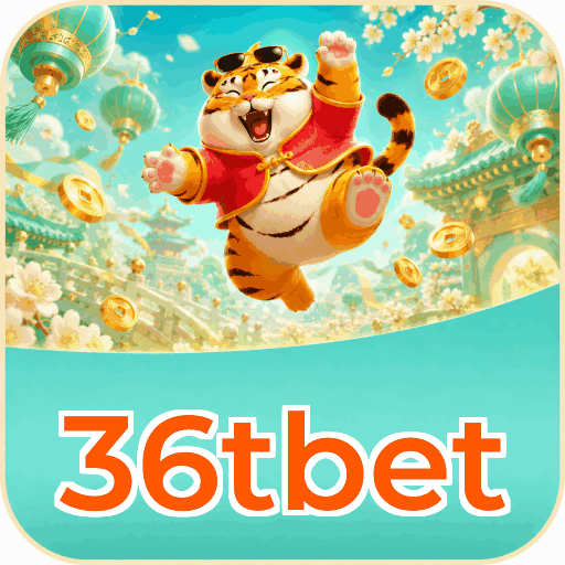 36tbet