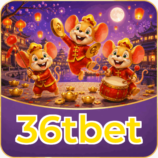 36tbet Facebook - Página oficial com promoções e comunidade ativa