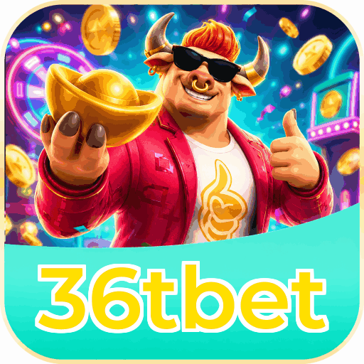 36tbet