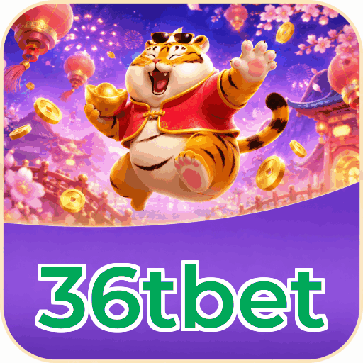 36tbet