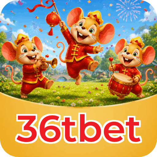 Fortune Rabbit Slot