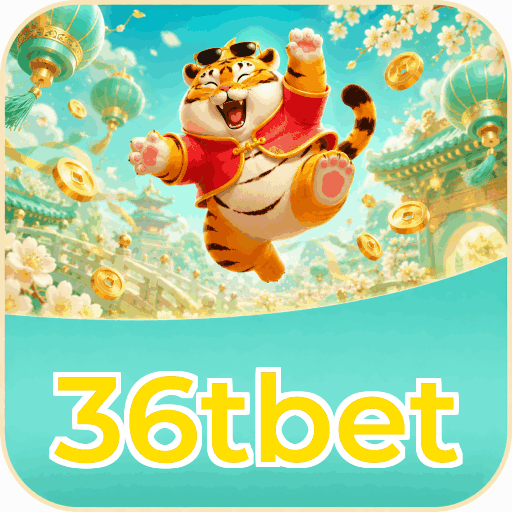 Sistema de Recompensas VIP da 36tbet