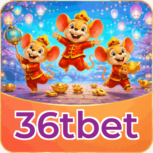 36tbet