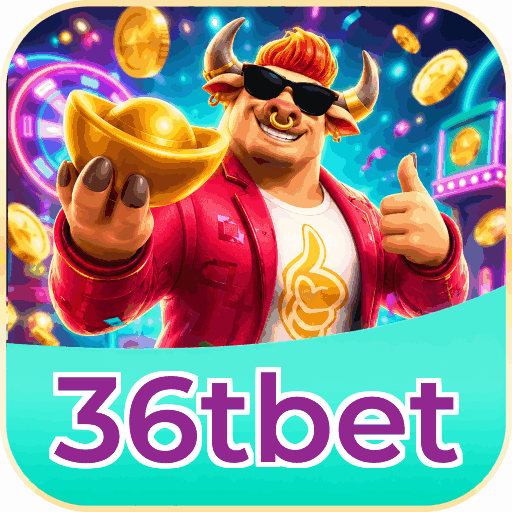 36tbet Facebook - Página oficial com promoções e comunidade ativa
