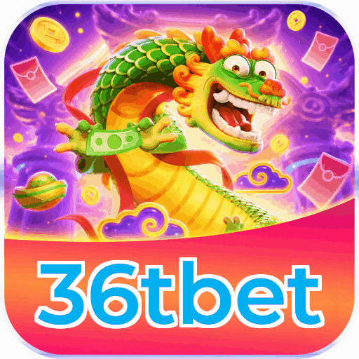 36tbet Facebook - Página oficial com promoções e comunidade ativa