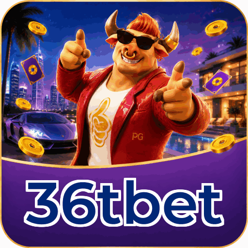 36tbet