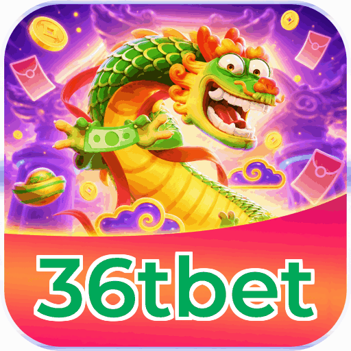 36tbet