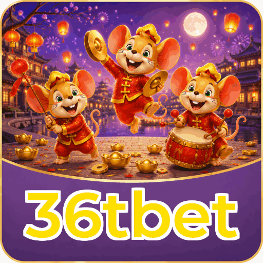 36tbet