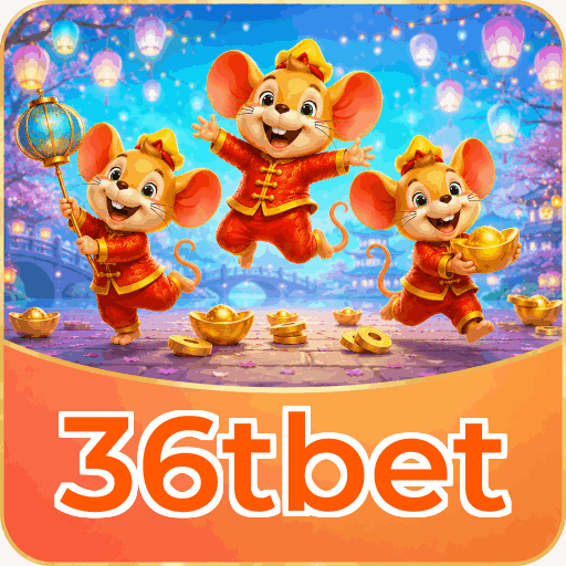 36tbet