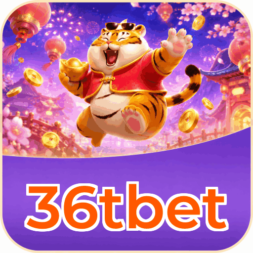 Fortune Tiger Slot Game