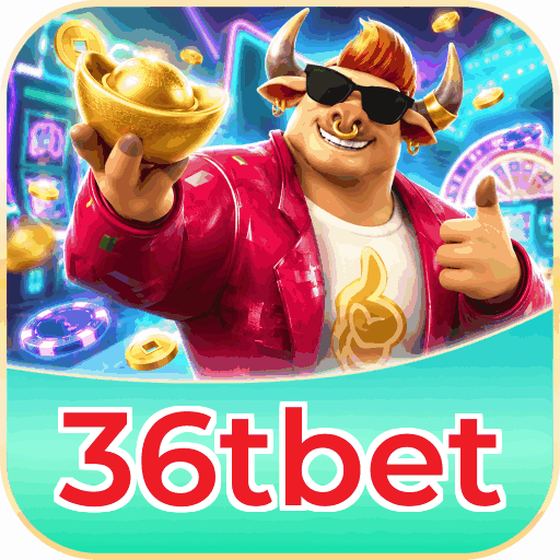 36tbet