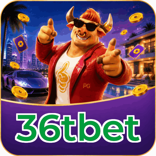 Sweet Bonanza Slot - Pragmatic Play