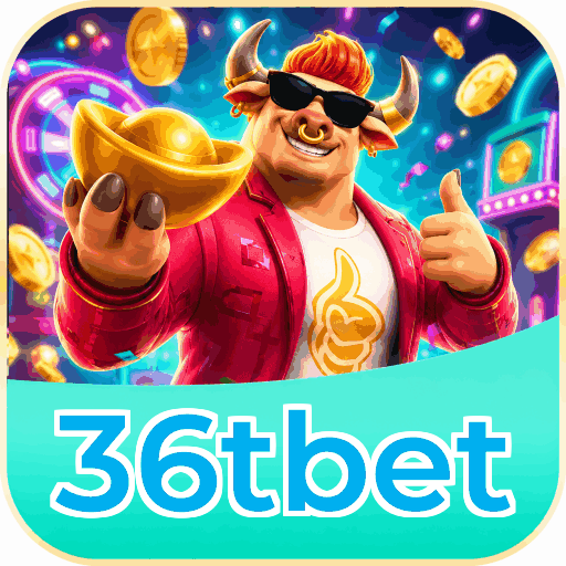 Android Download