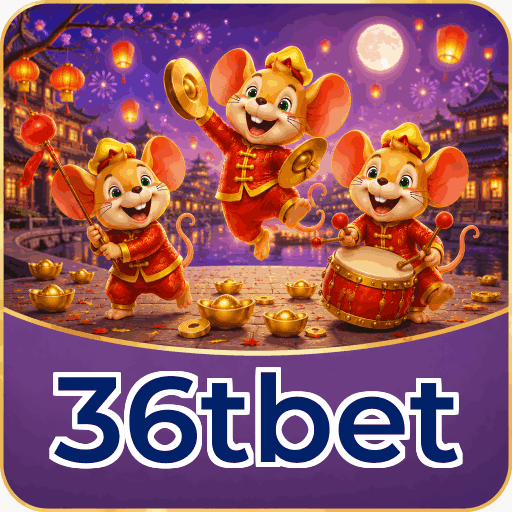Welcome Bonus - Golden Dragon