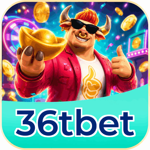 36tbet
