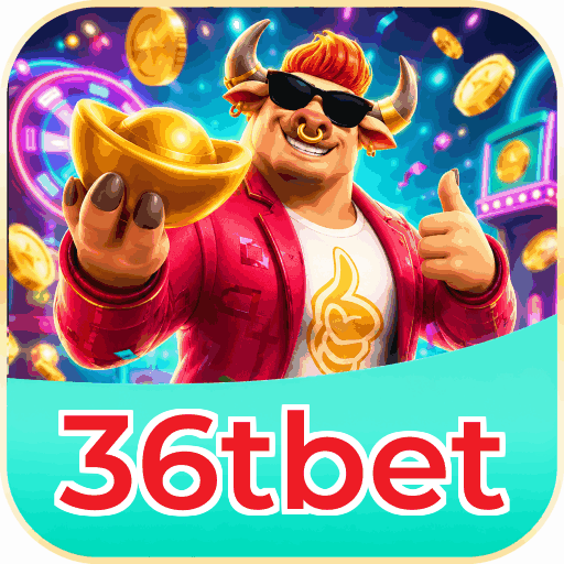 Ferramentas de Sucesso 36tbet