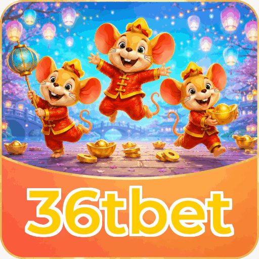 36tbet