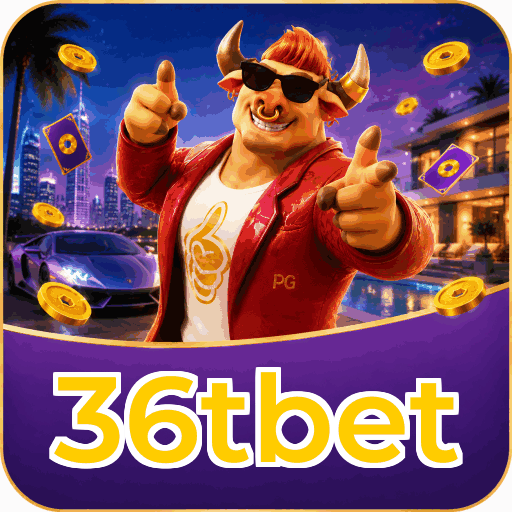 36tbet