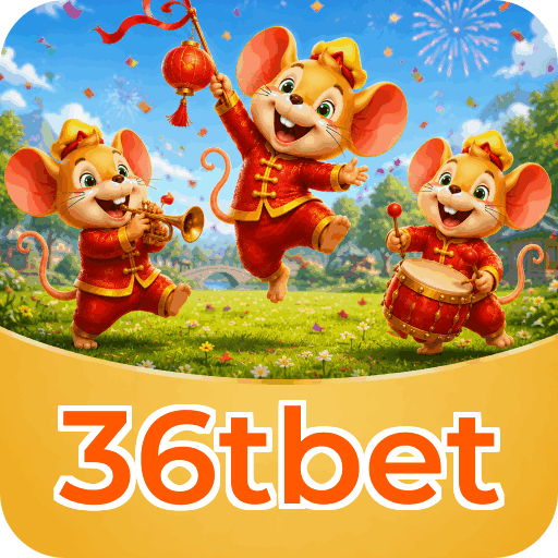 Pacote Completo do App 36tbet