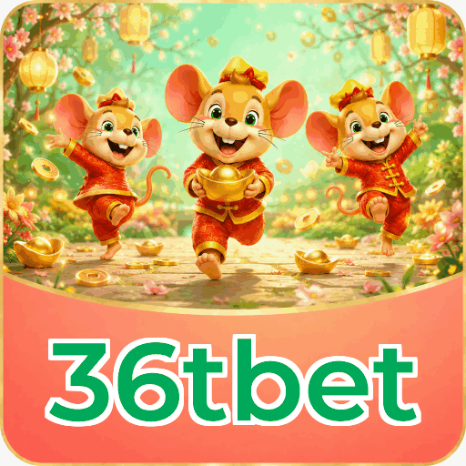 Fortune Dragon Slot